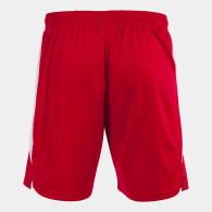 Short Joma Glasgow | JOMA