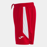 Short Joma Glasgow | JOMA