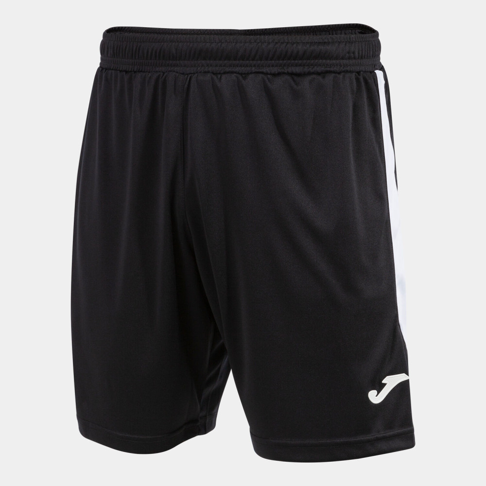 Short Joma Glasgow | JOMA