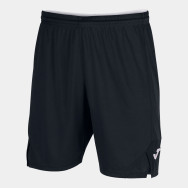 Short Joma Toledo II | JOMA