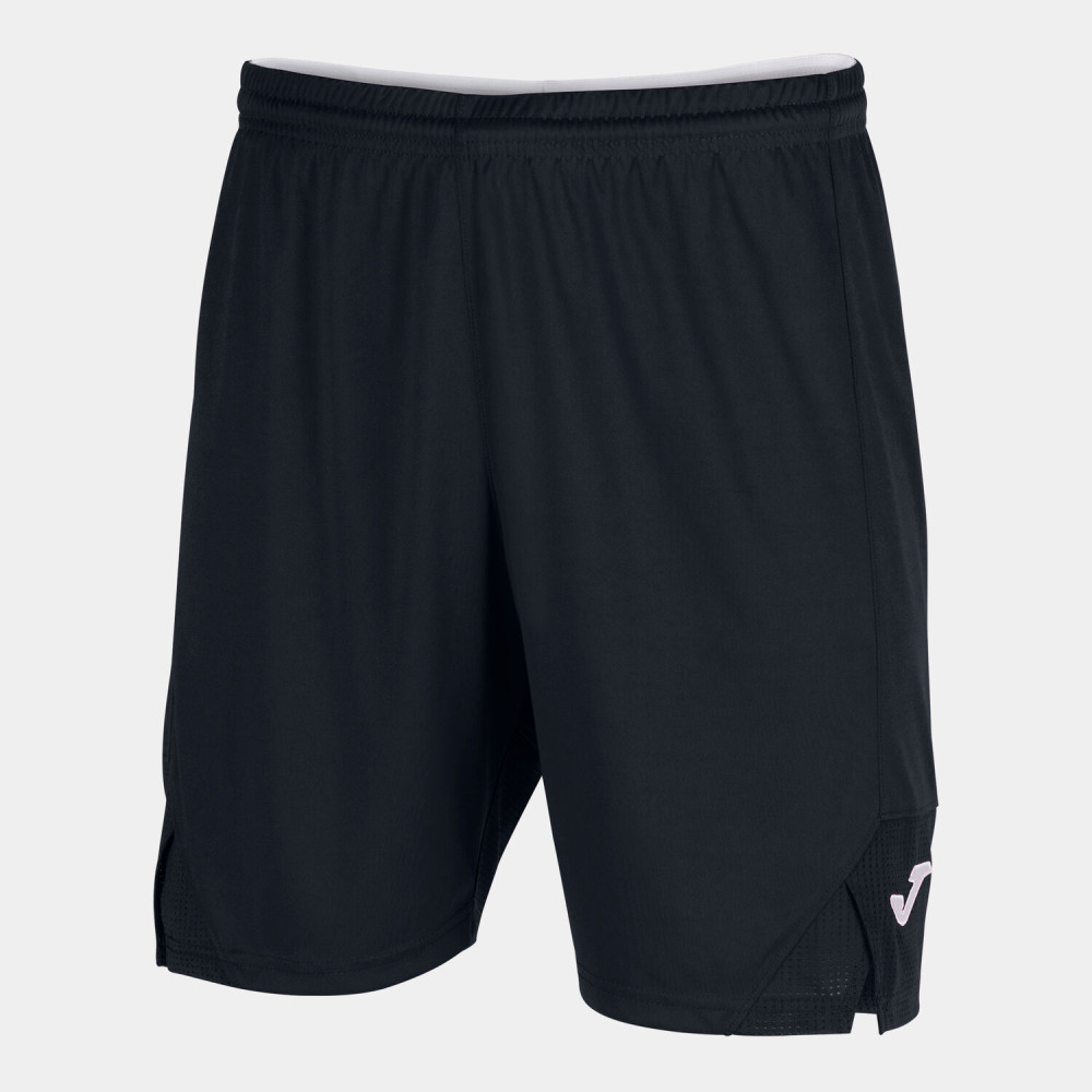 Short Joma Toledo II | JOMA