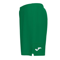 Short Joma Toledo II | JOMA