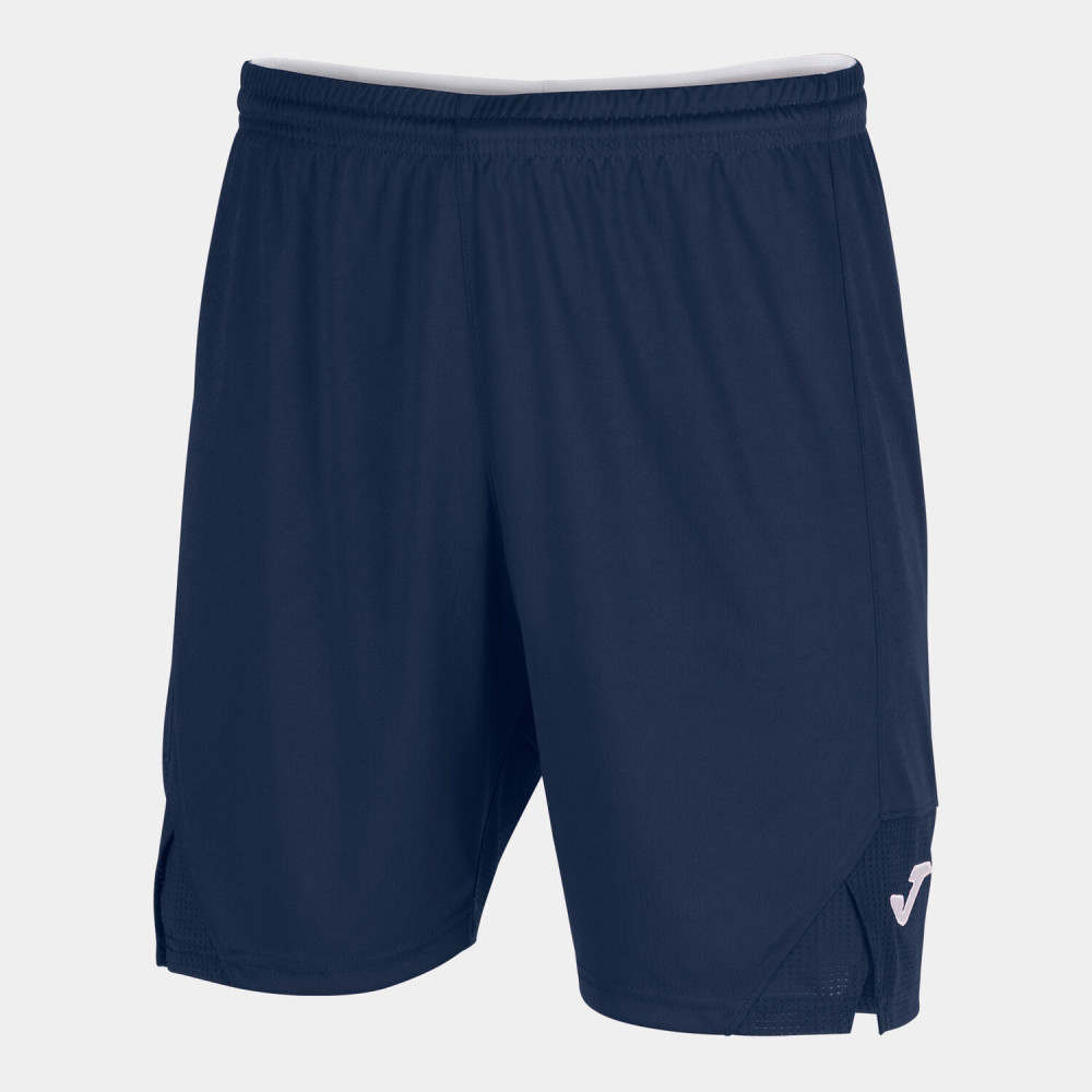 Short Joma Toledo II | JOMA