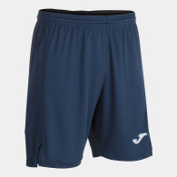 Short Joma Toledo II | JOMA