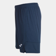 Short Joma Toledo II | JOMA