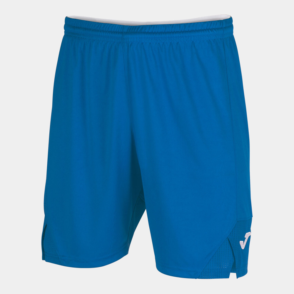 Short Joma Toledo II | JOMA