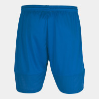 Short Joma Toledo II | JOMA