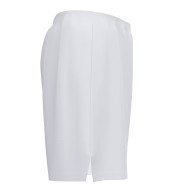 Short Joma Toledo II | JOMA