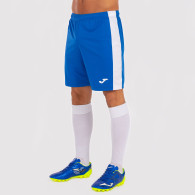 Short Joma Maxi | JOMA