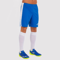 Short Joma Maxi | JOMA