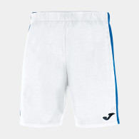 Short Joma Maxi | JOMA