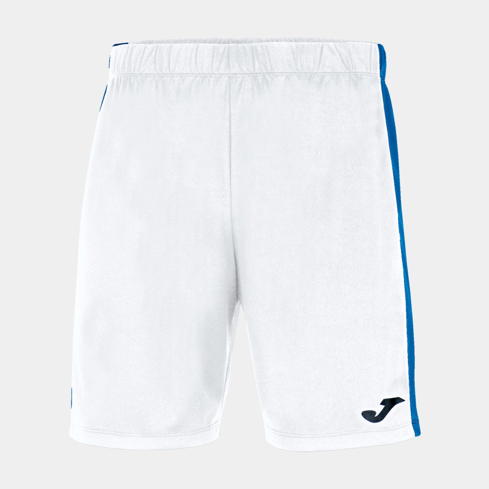 Short Joma Maxi | JOMA