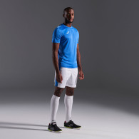 Short Joma Maxi | JOMA