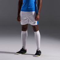 Short Joma Maxi | JOMA