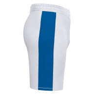 Short Joma Maxi | JOMA