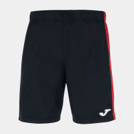 Short Joma Maxi | JOMA