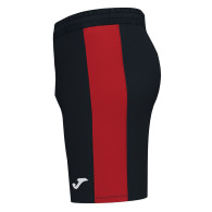 Short Joma Maxi | JOMA