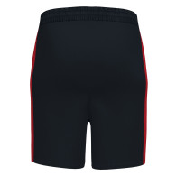 Short Joma Maxi | JOMA