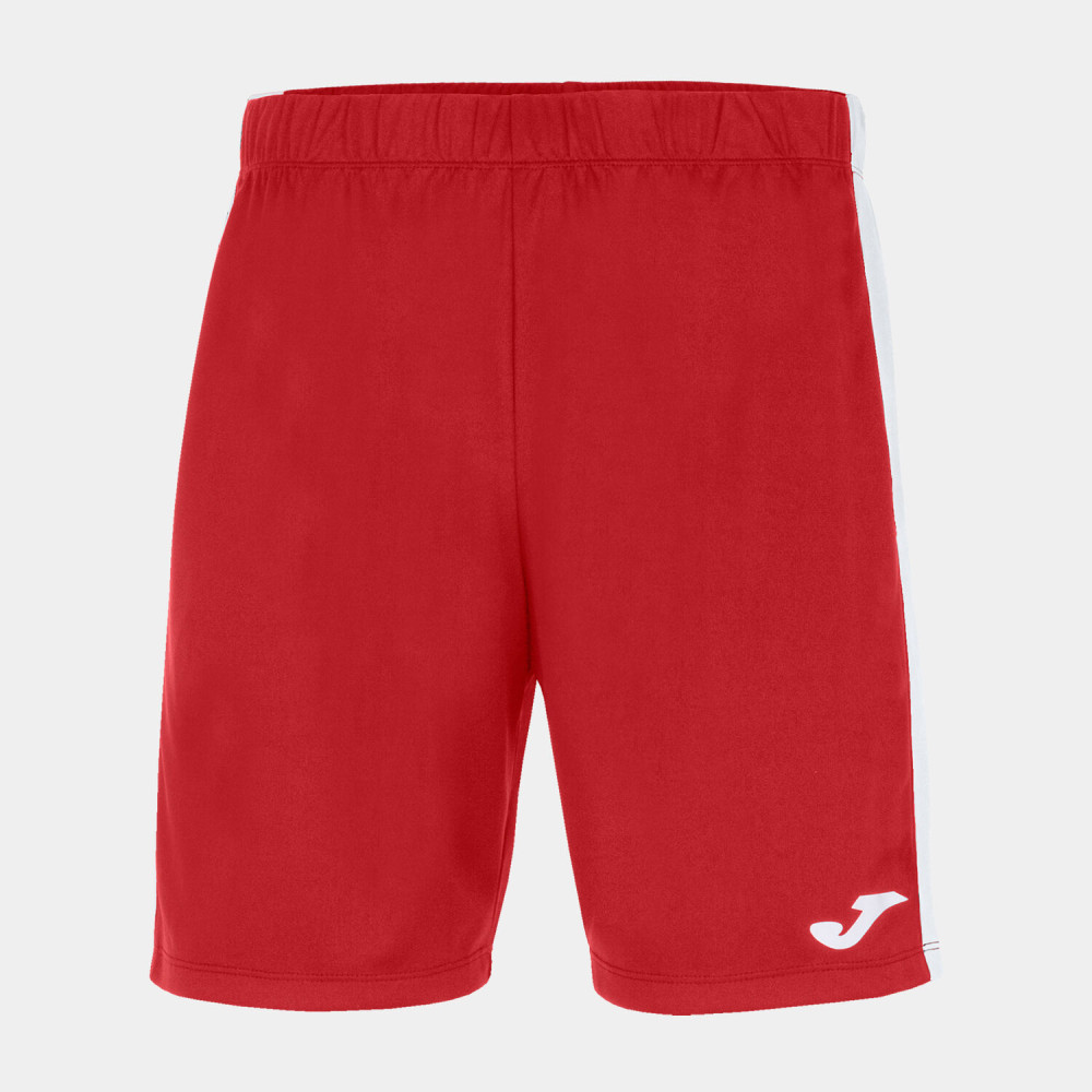 Short Joma Maxi | JOMA