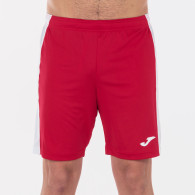 Short Joma Maxi | JOMA