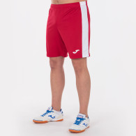 Short Joma Maxi | JOMA