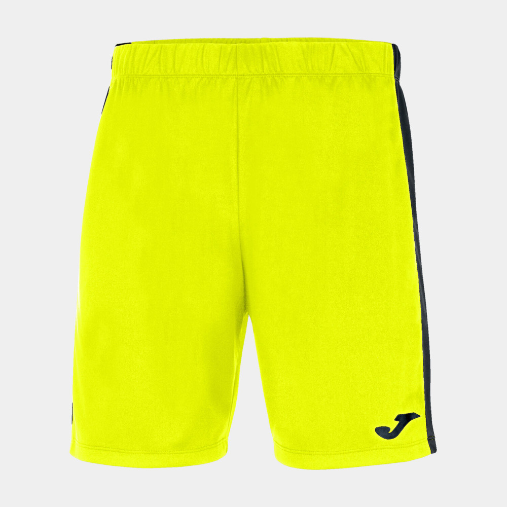 Short Joma Maxi | JOMA