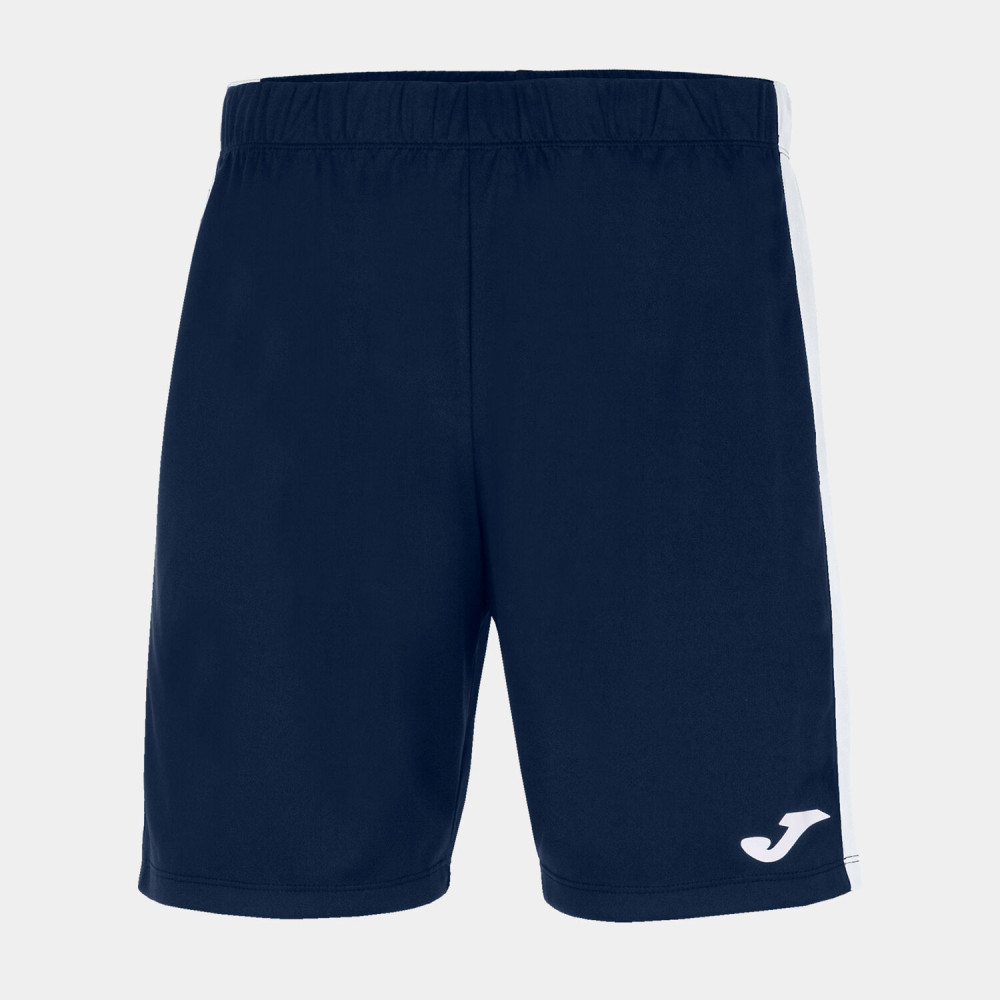 Short Joma Maxi | JOMA