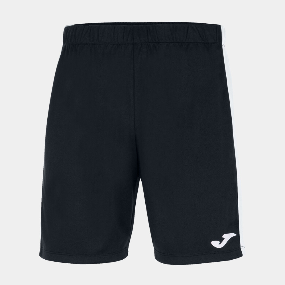Short Joma Maxi | JOMA