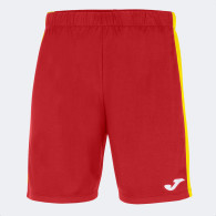 Short Joma Maxi | JOMA