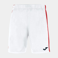 Short Joma Maxi | JOMA