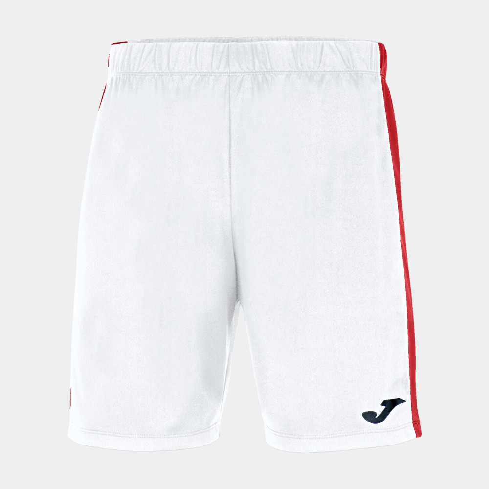 Short Joma Maxi | JOMA
