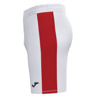 Short Joma Maxi | JOMA