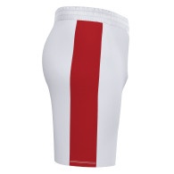 Short Joma Maxi | JOMA