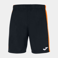 Short Joma Maxi | JOMA