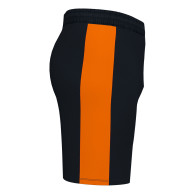Short Joma Maxi | JOMA