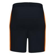 Short Joma Maxi | JOMA