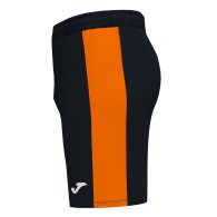Short Joma Maxi | JOMA