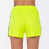 Short Joma Maxi II femei | JOMA