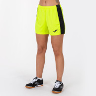 Short Joma Maxi II femei | JOMA