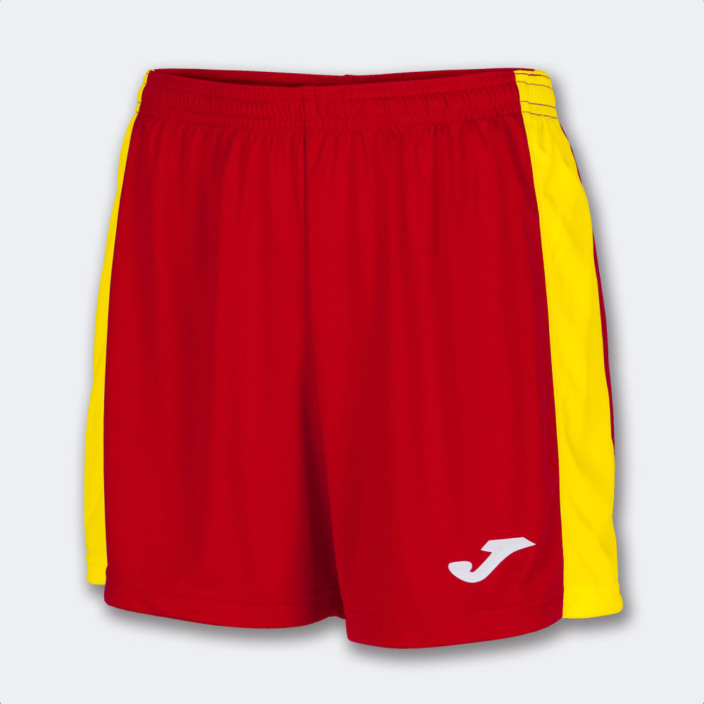 Short Joma Maxi II femei | JOMA