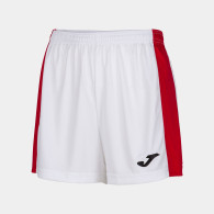 Short Joma Maxi II femei | JOMA
