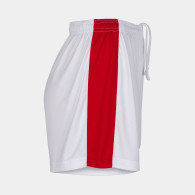 Short Joma Maxi II femei | JOMA