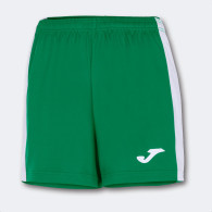 Short Joma Maxi II femei | JOMA