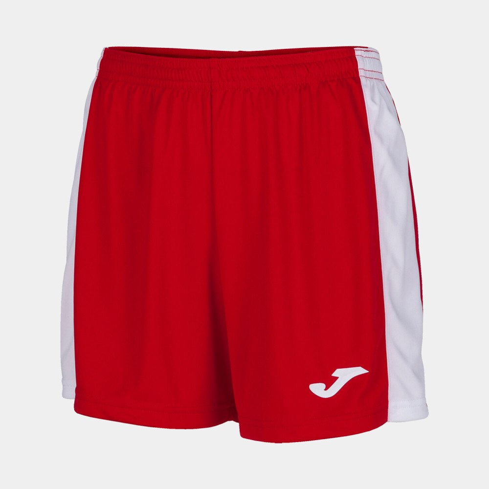 Short Joma Maxi II femei | JOMA