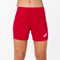 Short Joma Maxi II femei | JOMA