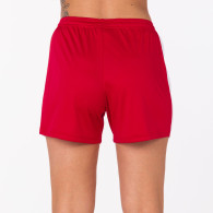 Short Joma Maxi II femei | JOMA
