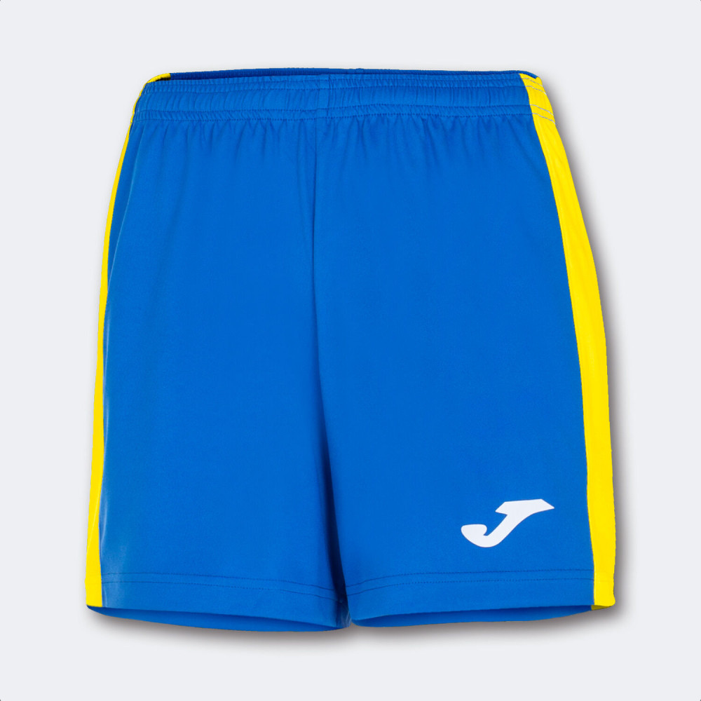 Short Joma Maxi II femei | JOMA