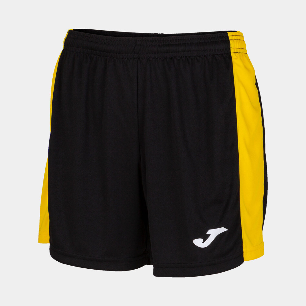 Short Joma Maxi II femei | JOMA