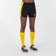 Short Joma Maxi II femei | JOMA