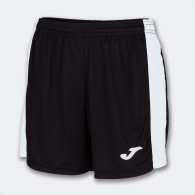 Short Joma Maxi II femei | JOMA